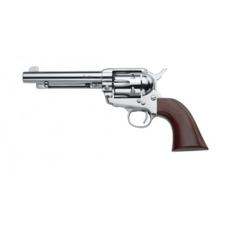 Revolver Pietta 1873 SA Peacemaker Cal. 45 LC 5 1/2