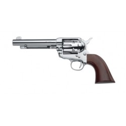 Revolver Pietta 1873 SA Peacemaker Cal. 45 LC 7 1/2