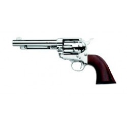 Revolver Pietta 1873 SA Peacemaker Cal. 44/40 4 3/