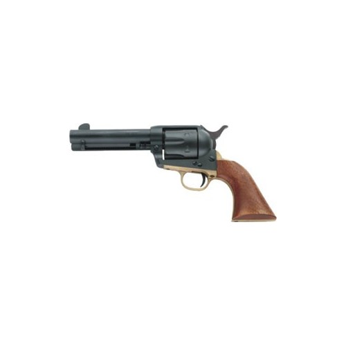 Revólver Pietta 1873 SA Millenium Cal. 45 LC 4 3/4
