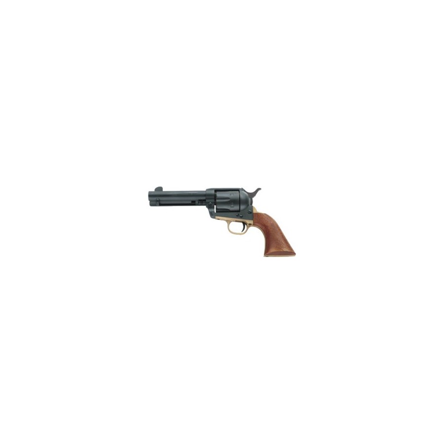 Revólver Pietta 1873 SA Millenium Cal. 45 LC 4 3/4