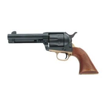 Revólver Pietta 1873 SA Millenium Cal. 45 LC 4 3/4