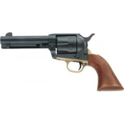 Pietta 1873 SA Millenium Revolver Caliber .45 LC 7.5-inch Barrel