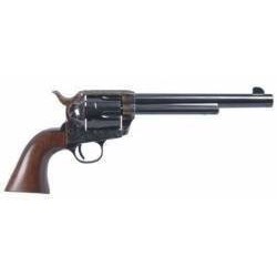 Revolver Pietta 1873 SA Peacemaker Cal. 45 LC 5 1/2 Negro