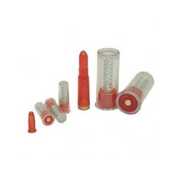 410 Gauge Firing Pin Protector