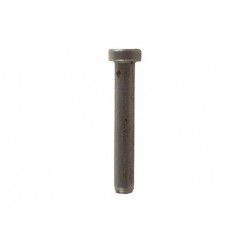 Auto Prime Piston Rods for Reloading and Shooting