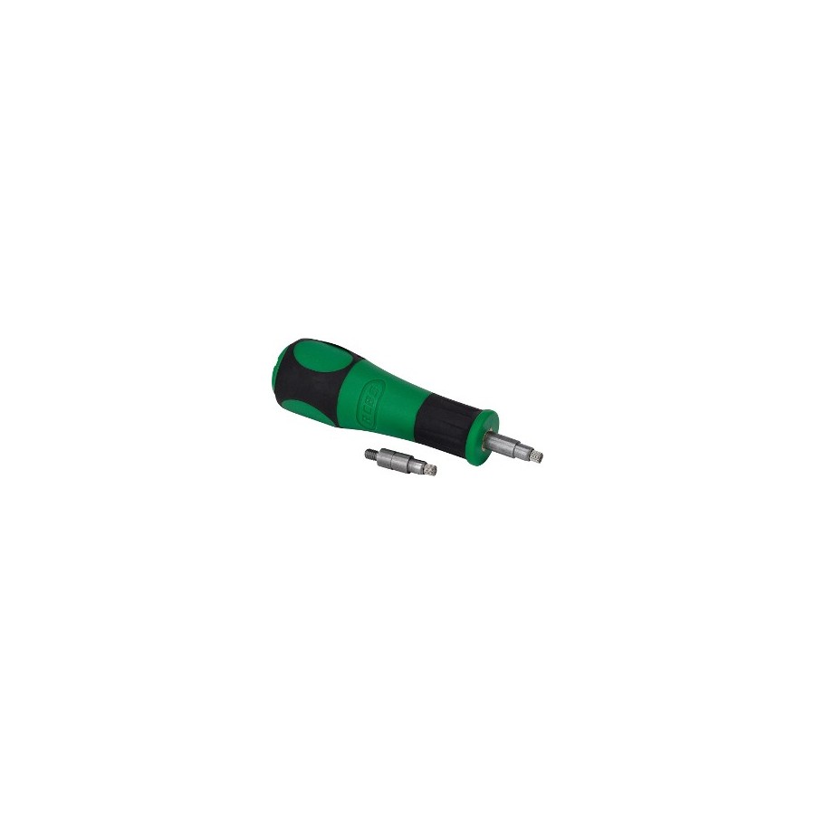 Nettoyant de logement de piston RCBS