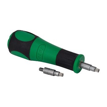 Nettoyant de logement de piston RCBS