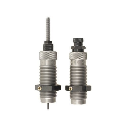 Lee RGB 2-Die Set – 7mm Remington Magnum, #90876, Made USA