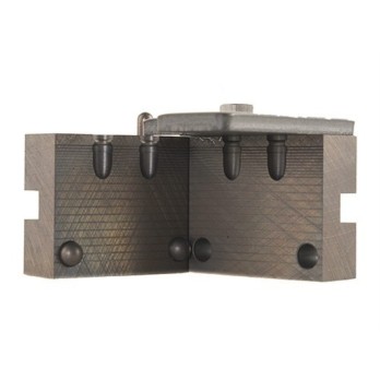 .22 Caliber Bullet Mold - 050 - Round Nose (RN)
