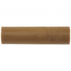 Graisse en Barre RCBS pour Fusil