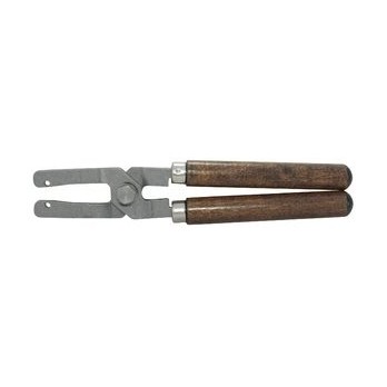 RCBS Mold Handle for Reloading Dies