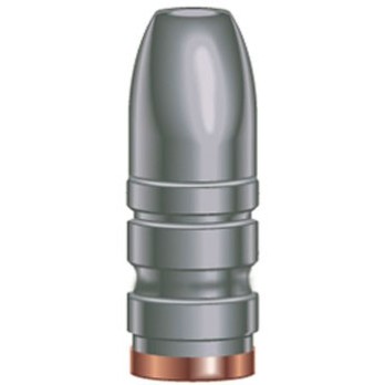 Moule Cal. .32 - 170 FN pour rechargement et tir de chasse