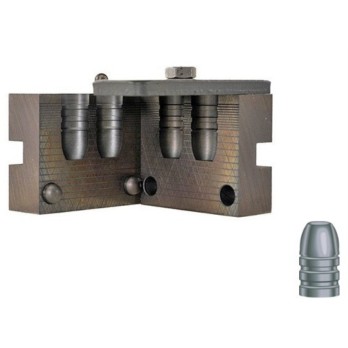 Moule Cal. .45 - 325 FN-U RCBS (.458)