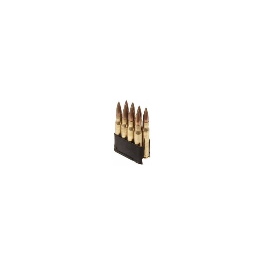 Chargeur pour Garand 8 coups