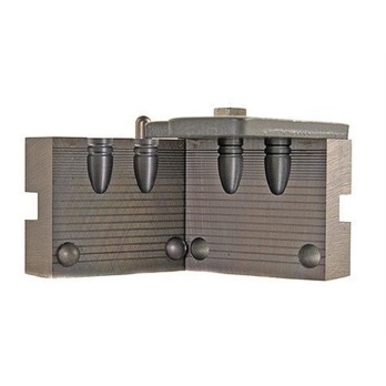 9mm 124 Grain RN Bullet Mold RCBS (.356)