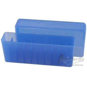 Boîte Frankford Bleue 270/30-06 20 unités (210)