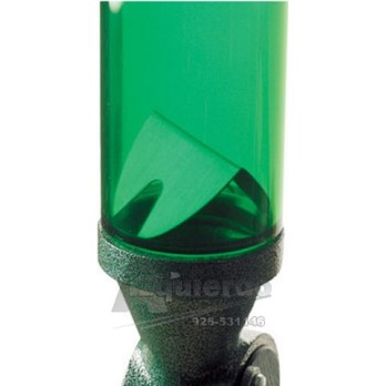 Déflecteur de Poudre RCBS