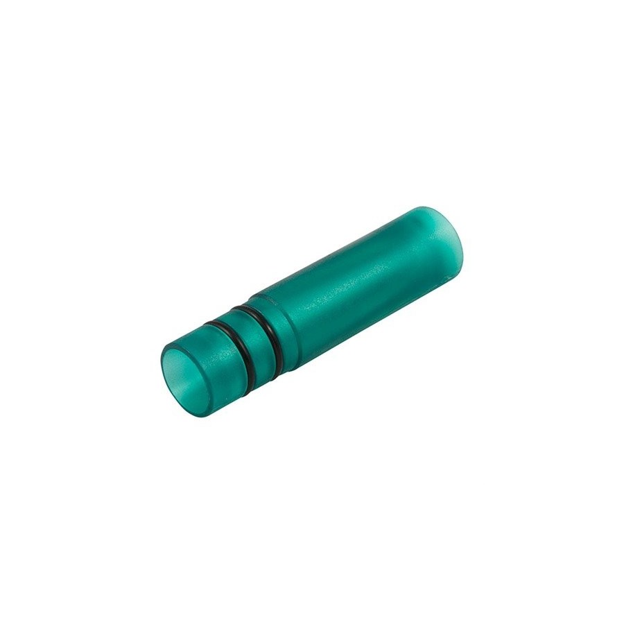 Tubes RCBS doseurs pour changement rapide Cal. 22-270 S