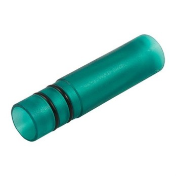 Tubes RCBS doseurs pour rechargement rapide Cal. 30-45 Me