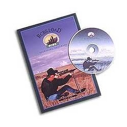RCBS Ballistics Program Software on CD