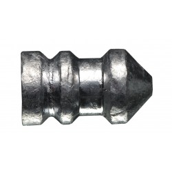 .50-375 Maxi Frontier Bullets (50 pcs)