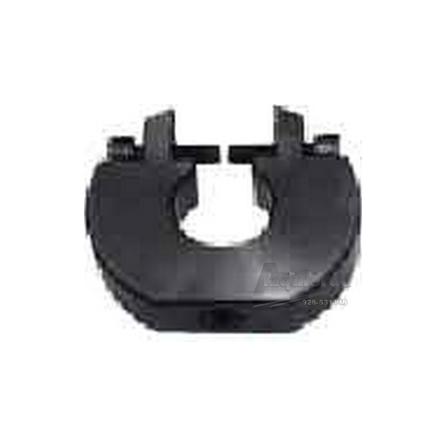 K98/Swedish/Mauser Sight Adjuster Tool