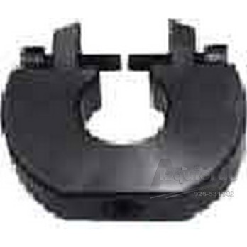 K98/Swedish/Mauser Sight Adjuster Tool