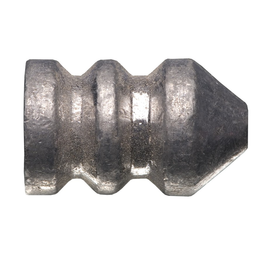 Pointe Cal. 54-440 Maxi balle Frontier Metal Proces