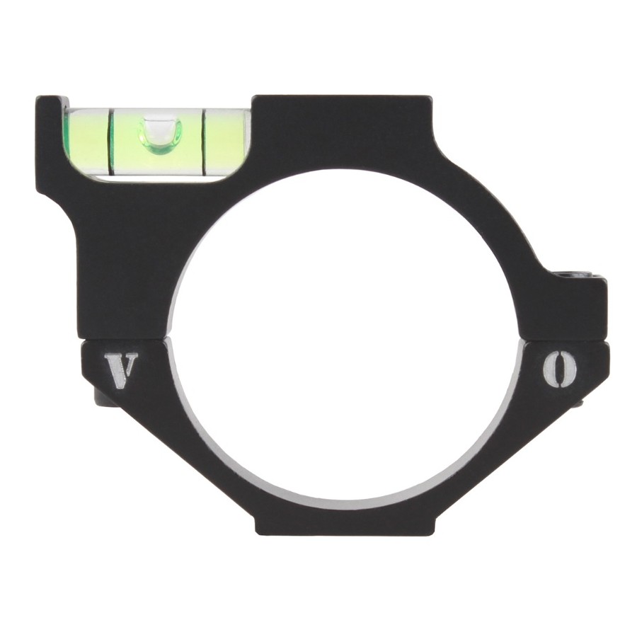 Niveau pour lunette de visée 25,4 mm Vector