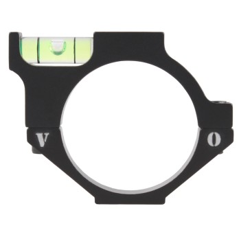 Niveau pour lunette de visée 25,4 mm Vector