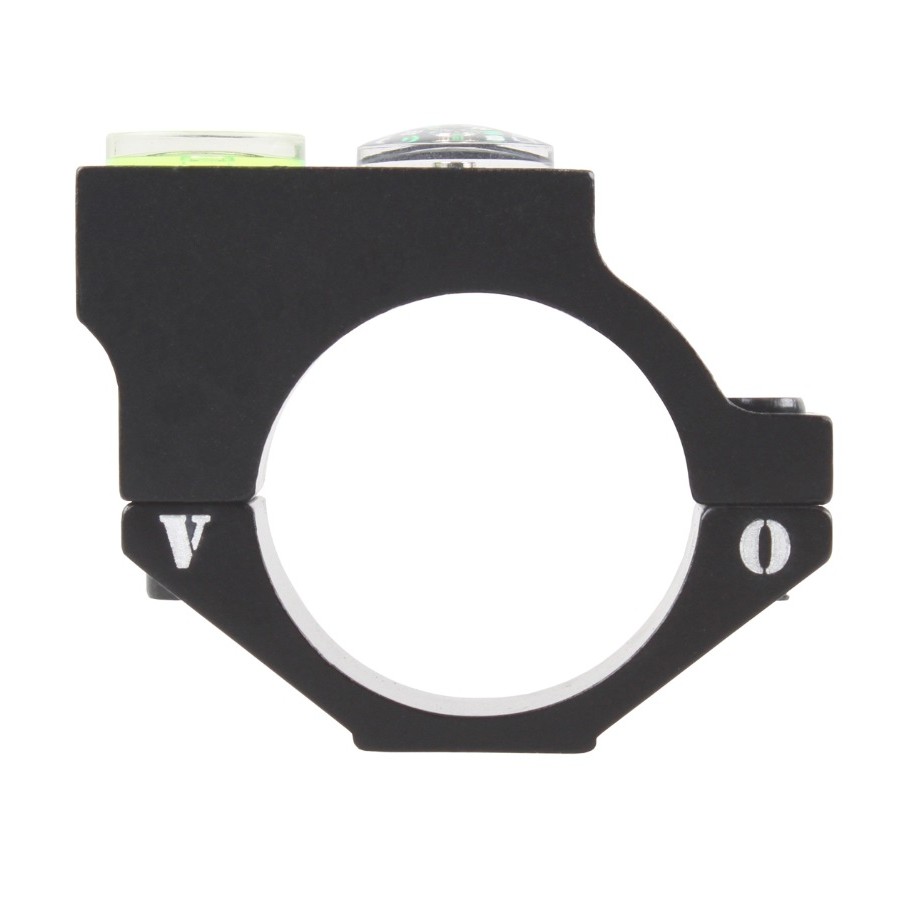 Niveau à Boussole pour Lunette de Tir 30mm Vector