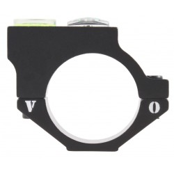 25.4mm Scope Level with Compass Vector for Hunting, Shooting, and Reloading