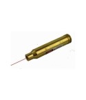 Colimador Bala Cal. 243/308Win/7mm-08Rem