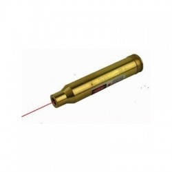 Collimateur Balle Cal. 7,62x39mm