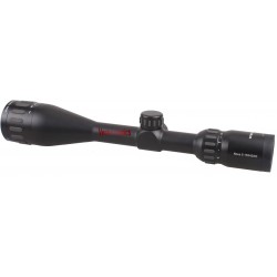 Lunette Vector Nova 5-15X42AO