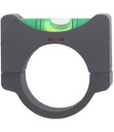 Nivel vector para visor de 30mm y 1"