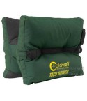 Cojín Portable para mesa Caldwell