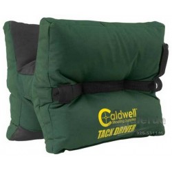 Coussin Portable pour Table de Tir Caldwell