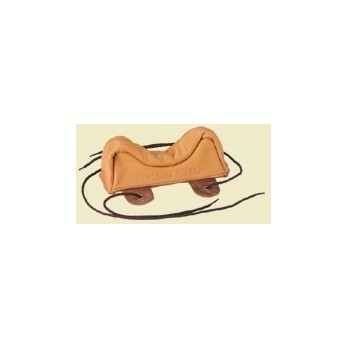 Coussin Moyen Shooters Ridge