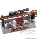 Gun Butler (Soporte Para Armas)