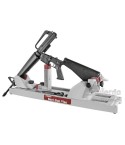 Gun vise Best Tipton