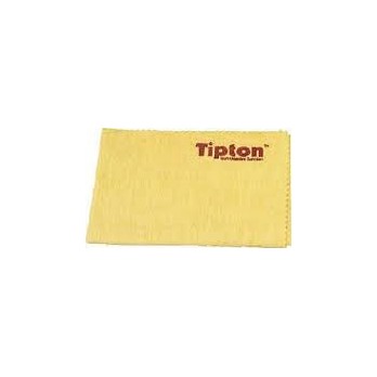 Tipton Silicone Cleaning Cloth