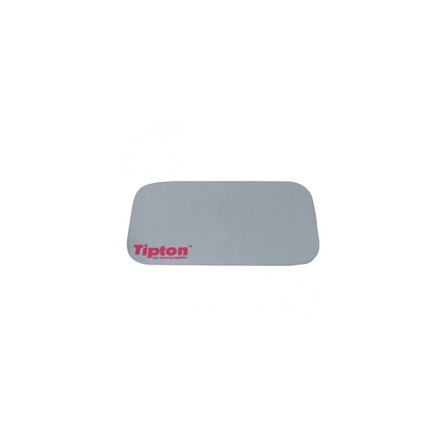 Tapis de Maintenance 12' x 24' Tipton