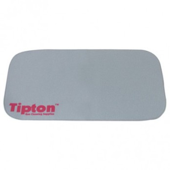 Tapis de Maintenance 12' x 24' Tipton