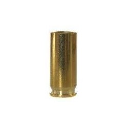 Étuis Cal. 9 Para Winchester 100 unités