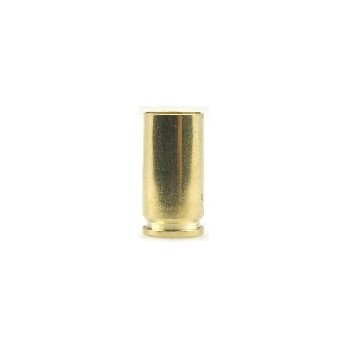 Étuis Cal. 9 Makarov 9x18 Starline 100 unités
