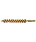 Gratas de Bronce Best Tipton Cal. 30/32 (3 pcs)