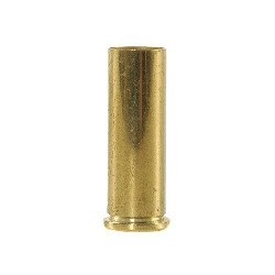Vainas Cal. 38 Special Starline 100 un.