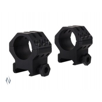 Tactical 1' Film Mat Anti-Reflet pour Objectif 44mm